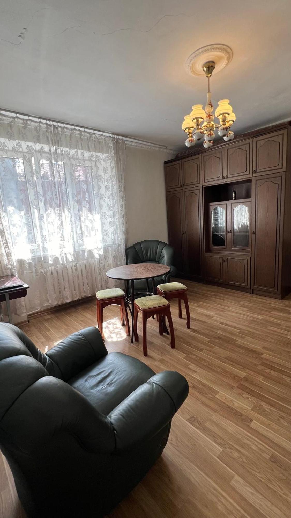 Lejlighed Perfect Location Old Town *