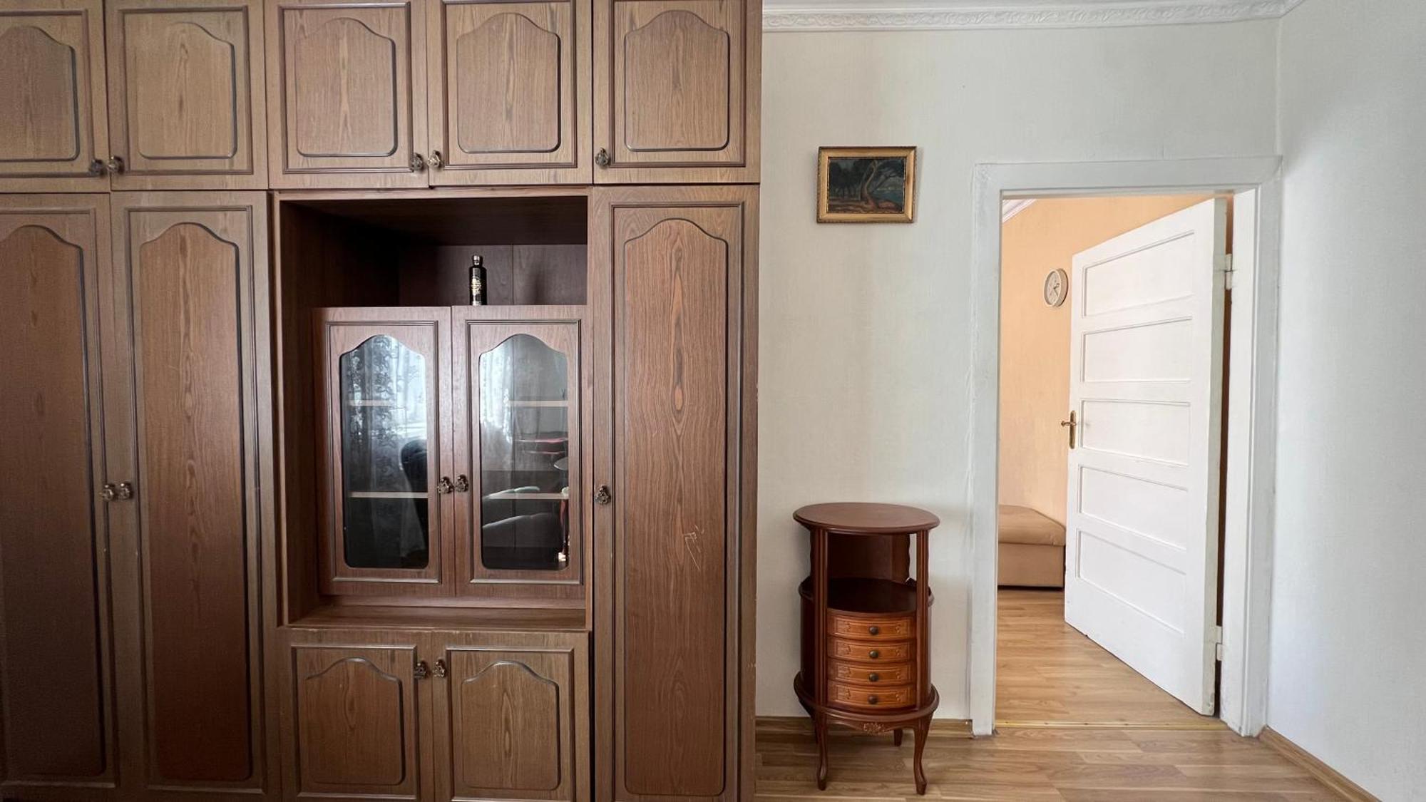 Perfect Location Old Town * Riika